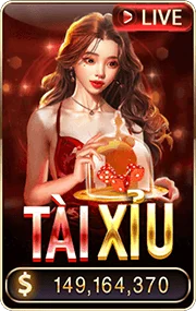 tài xỉu live steam sunwin